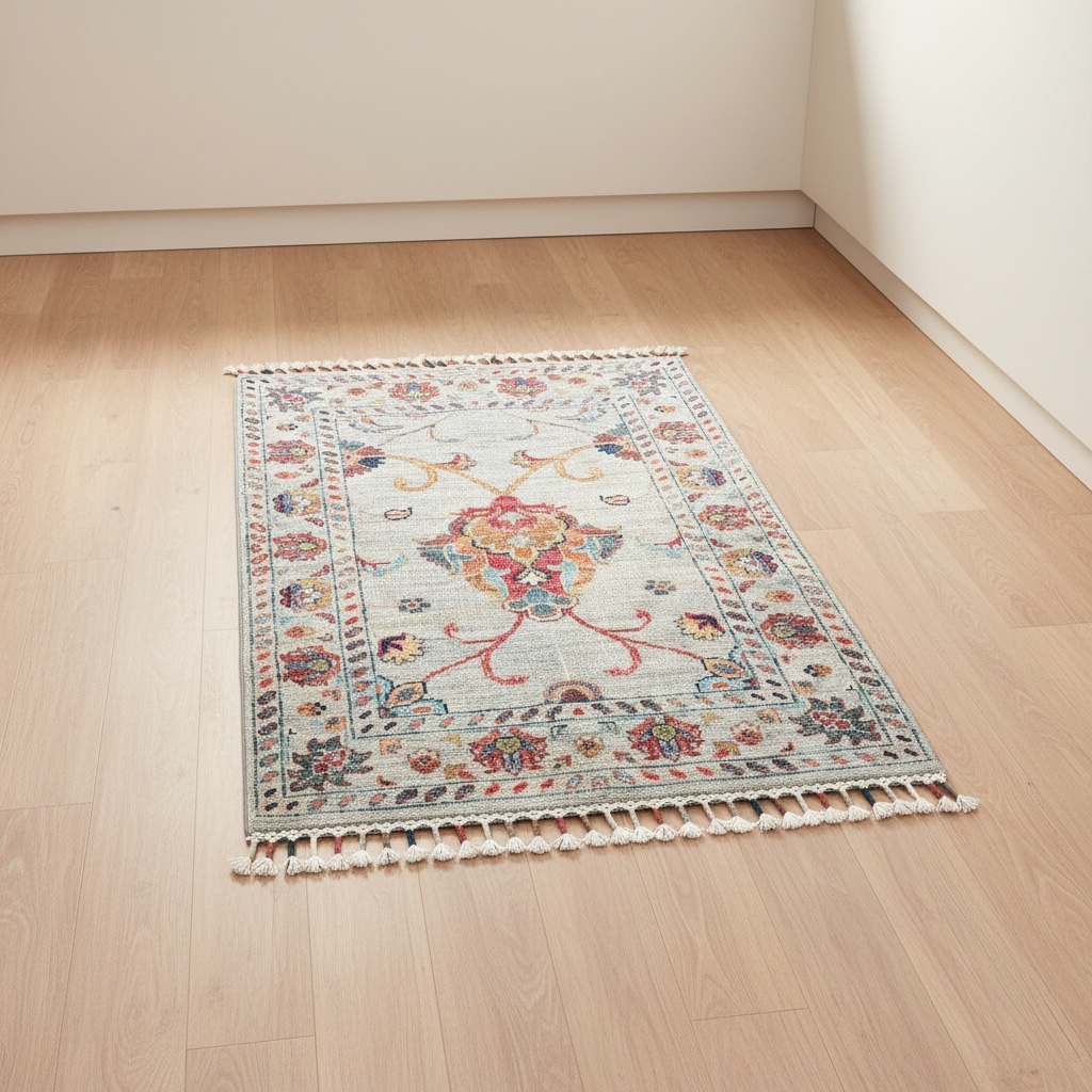 Sultani Rug