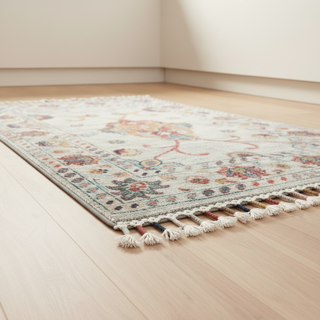 Sultani Rug