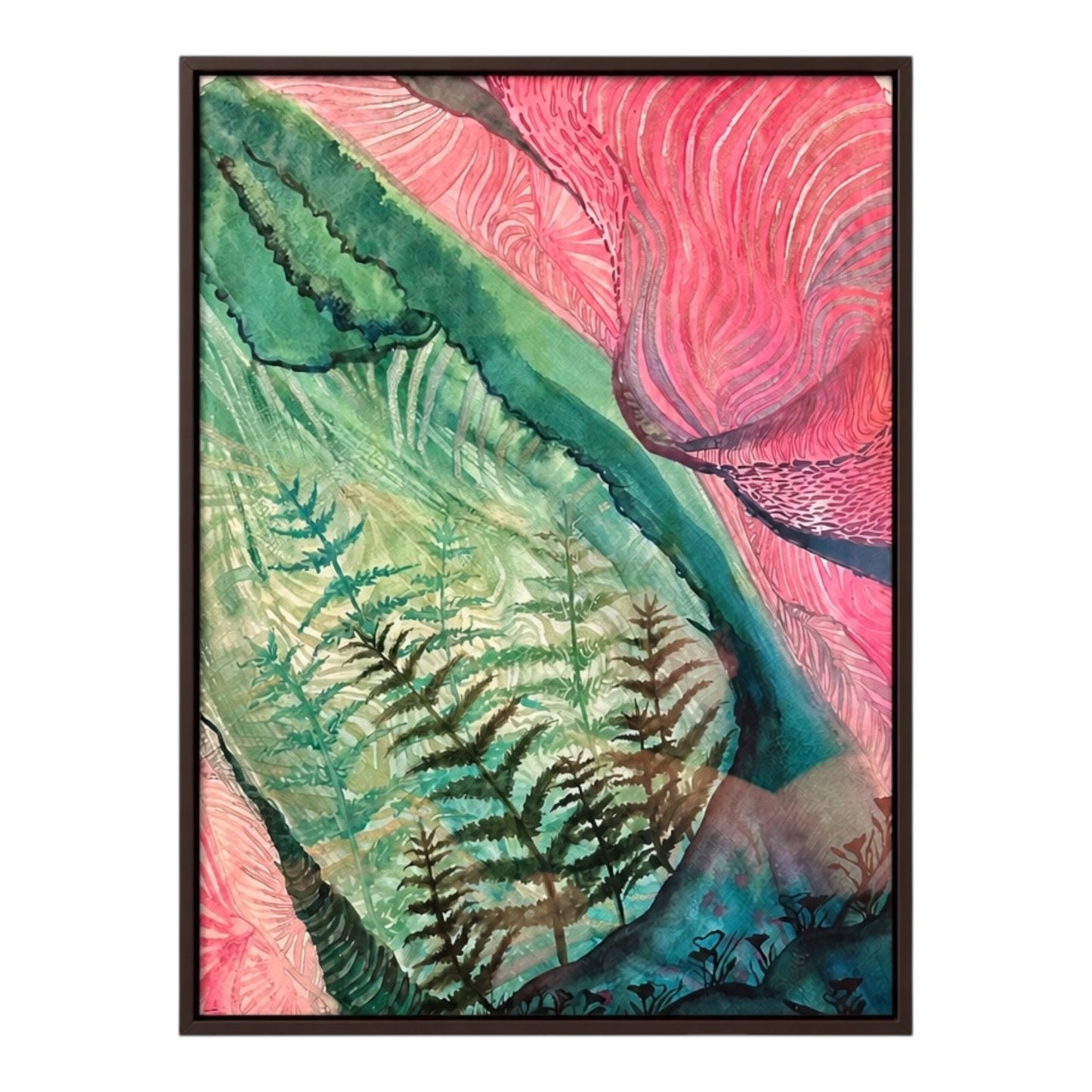 Fern Gully
