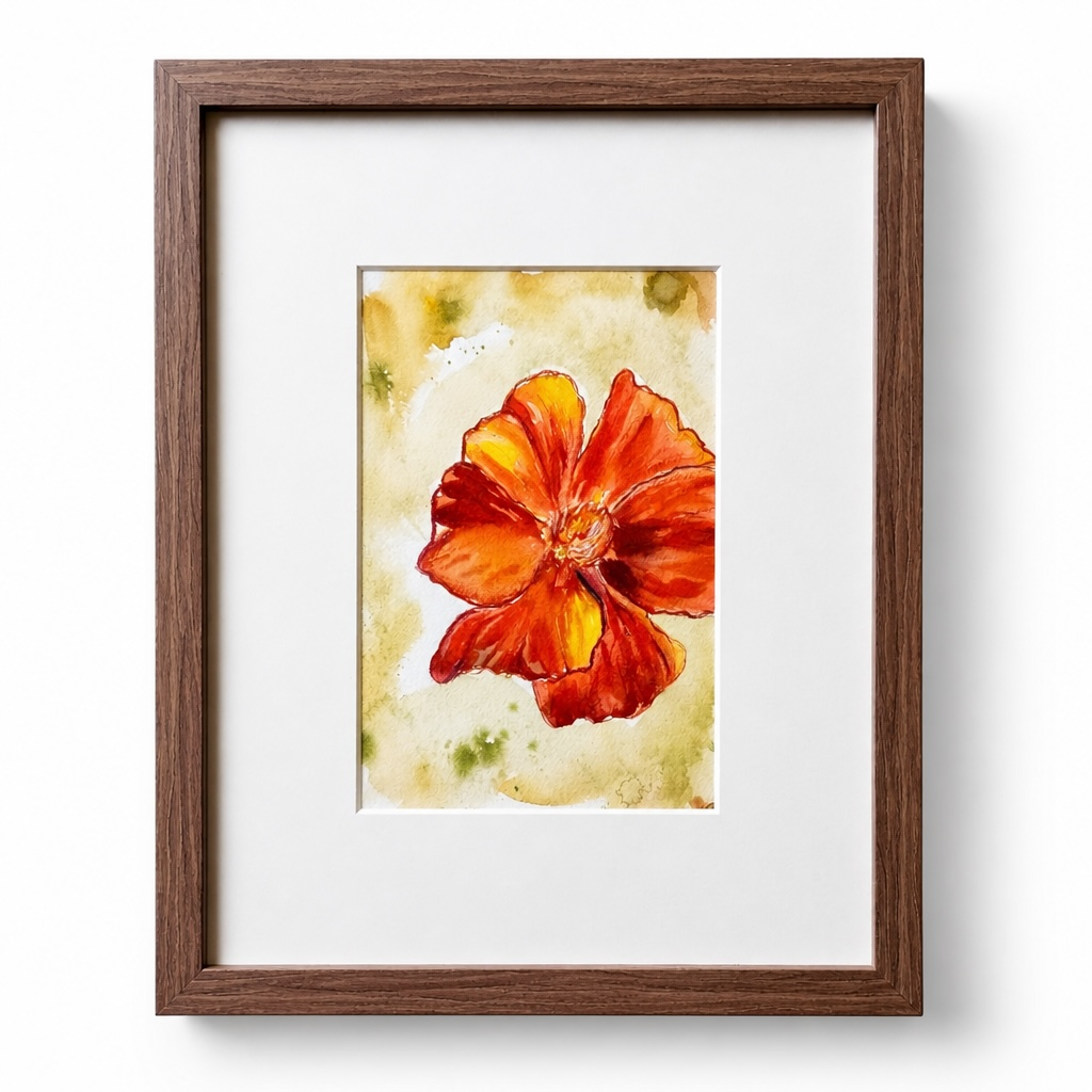 Marigold
