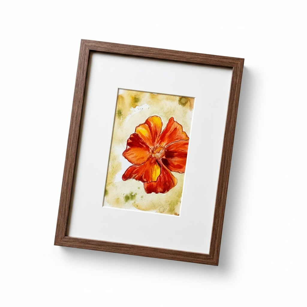 Marigold