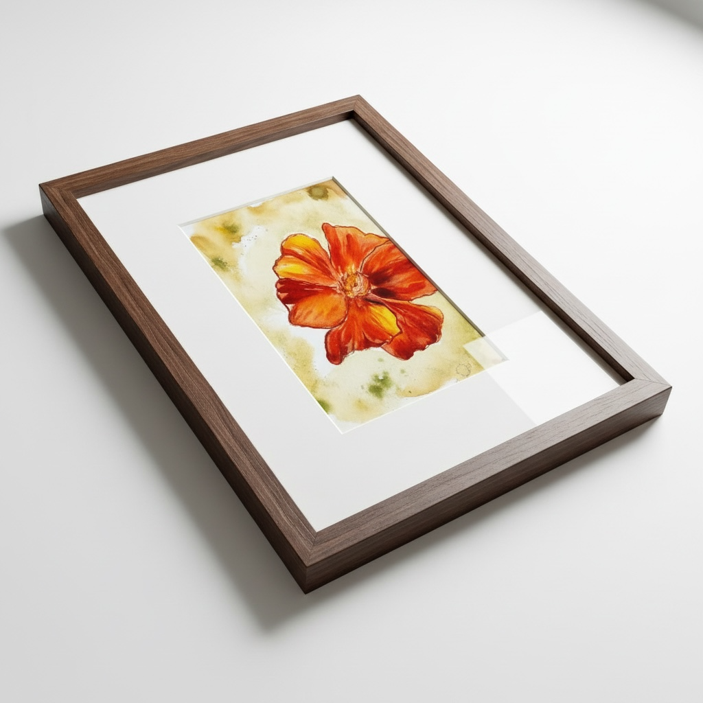 Marigold