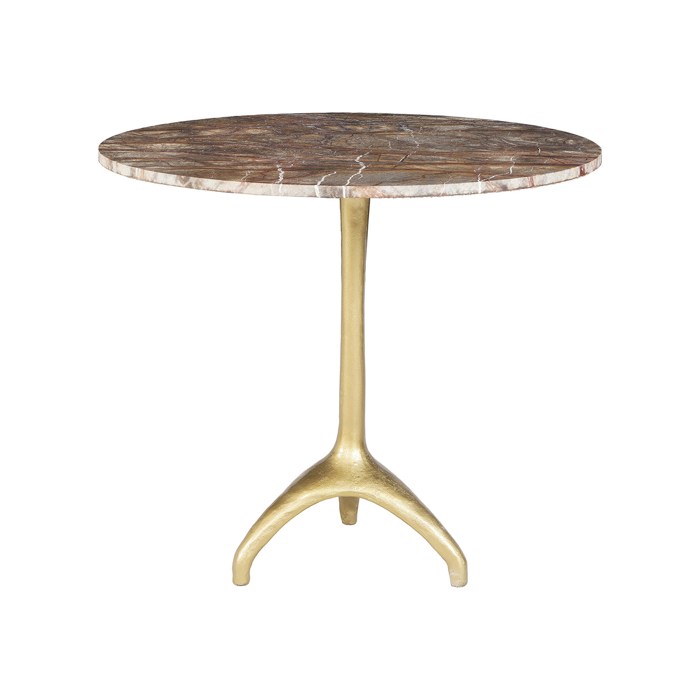Sierra Café Table