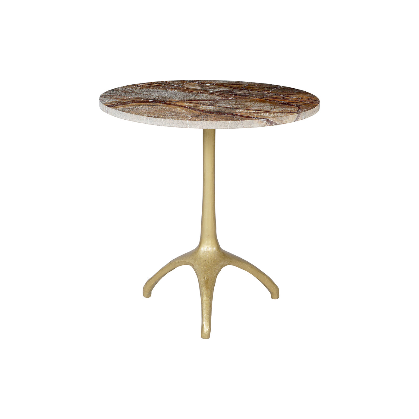 Sierra Side Table