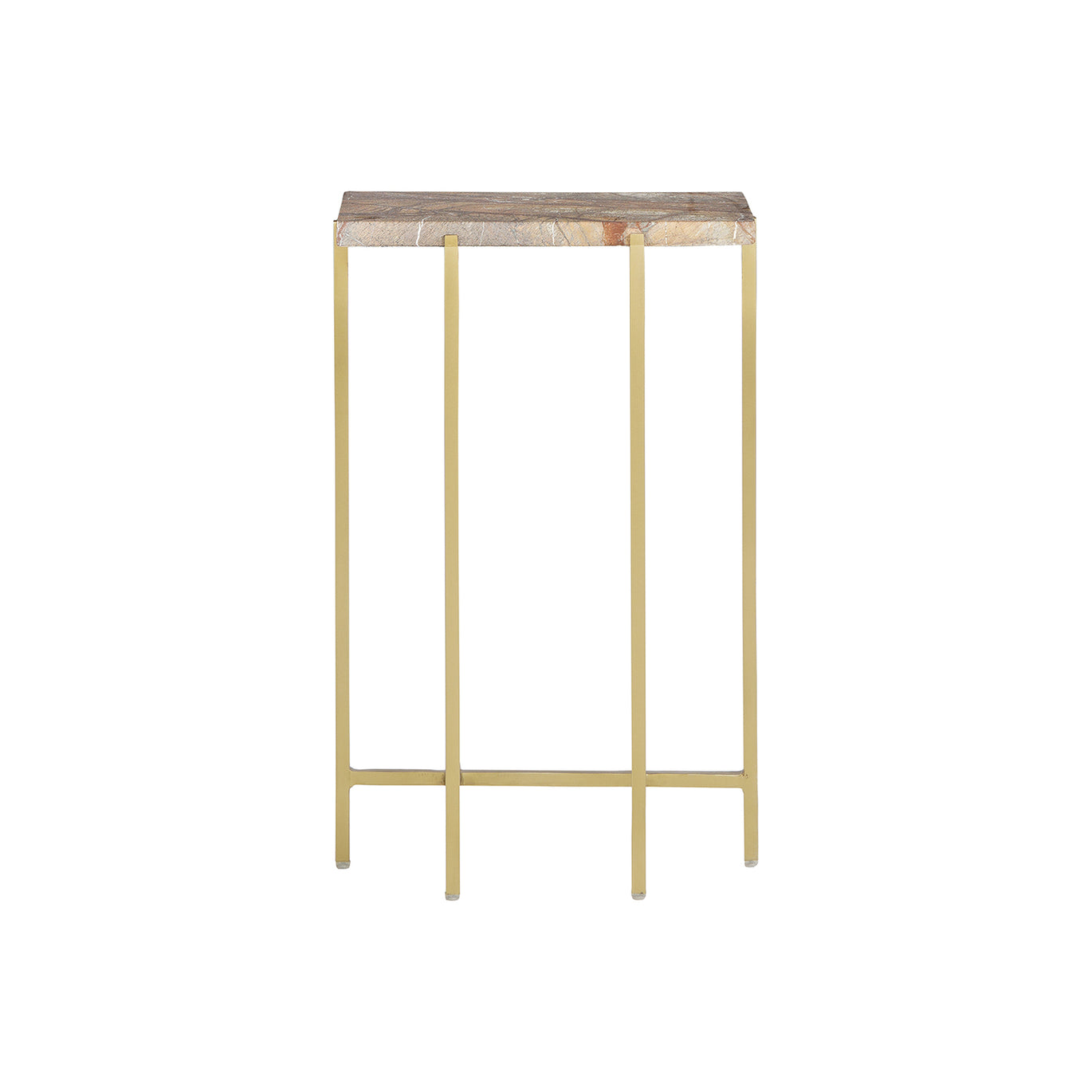Sierra Drink Table