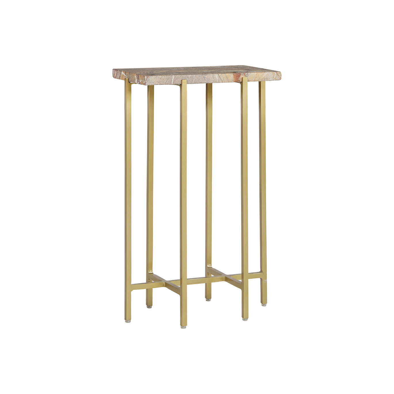 Sierra Drink Table