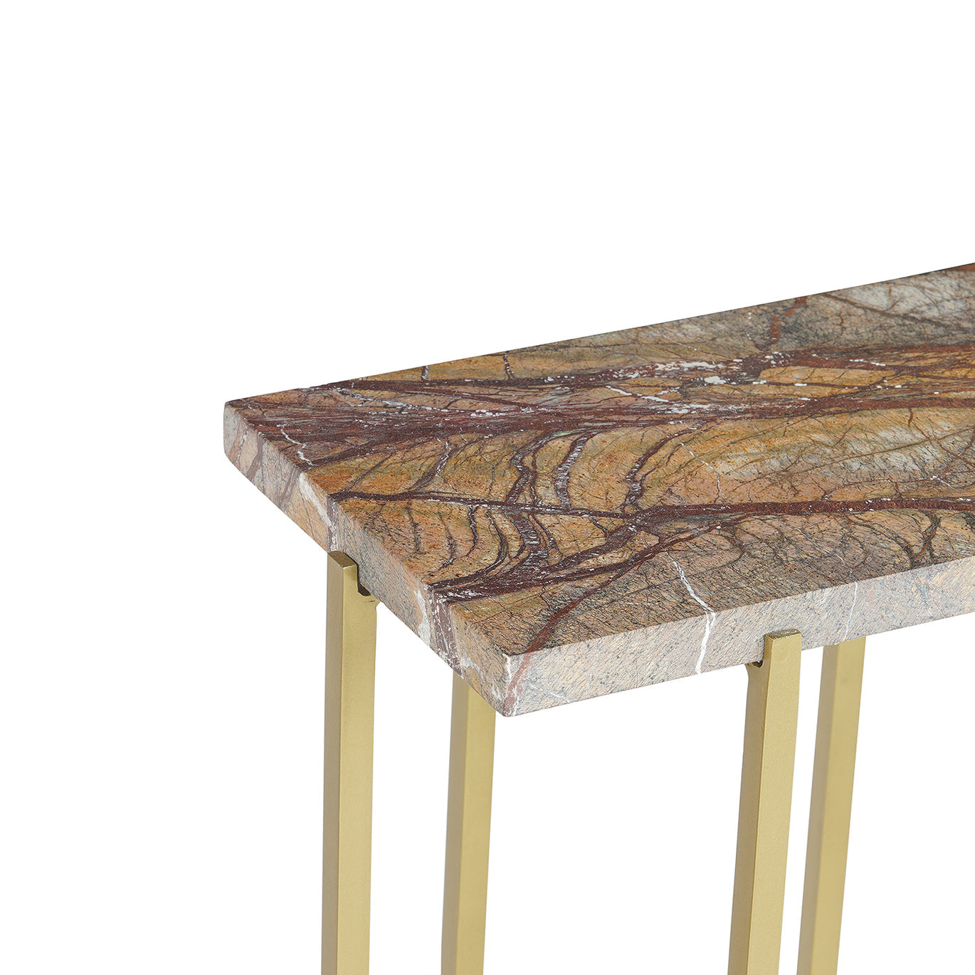 Sierra Drink Table