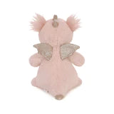 Load image into Gallery viewer, Little Sparkles Dragon Soft Toy
