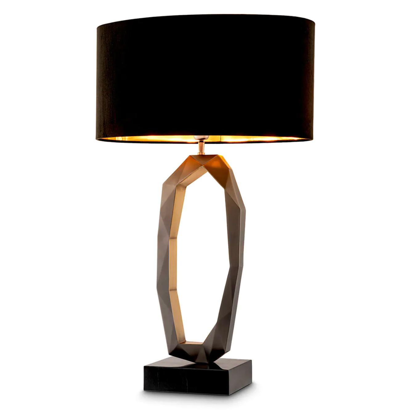 Table Lamp Santos
