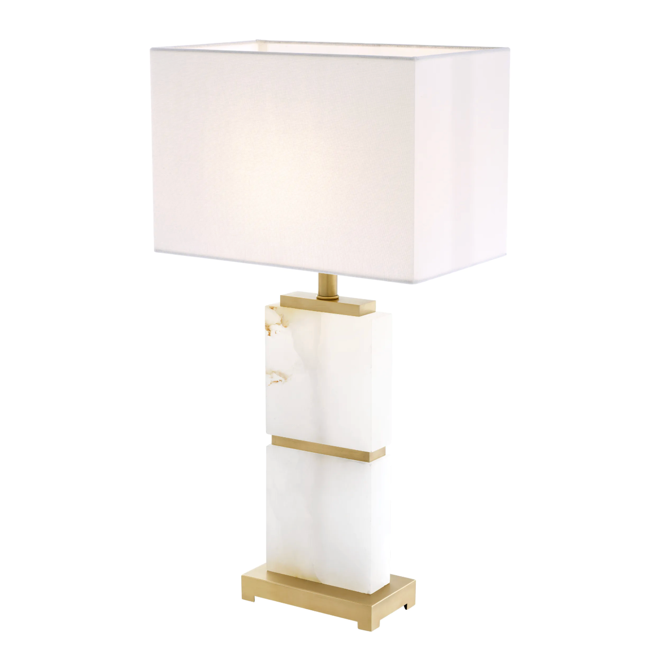 Table Lamp Robbins