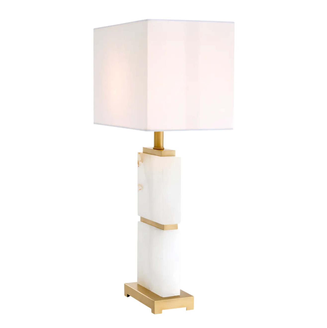 Table Lamp Robbins