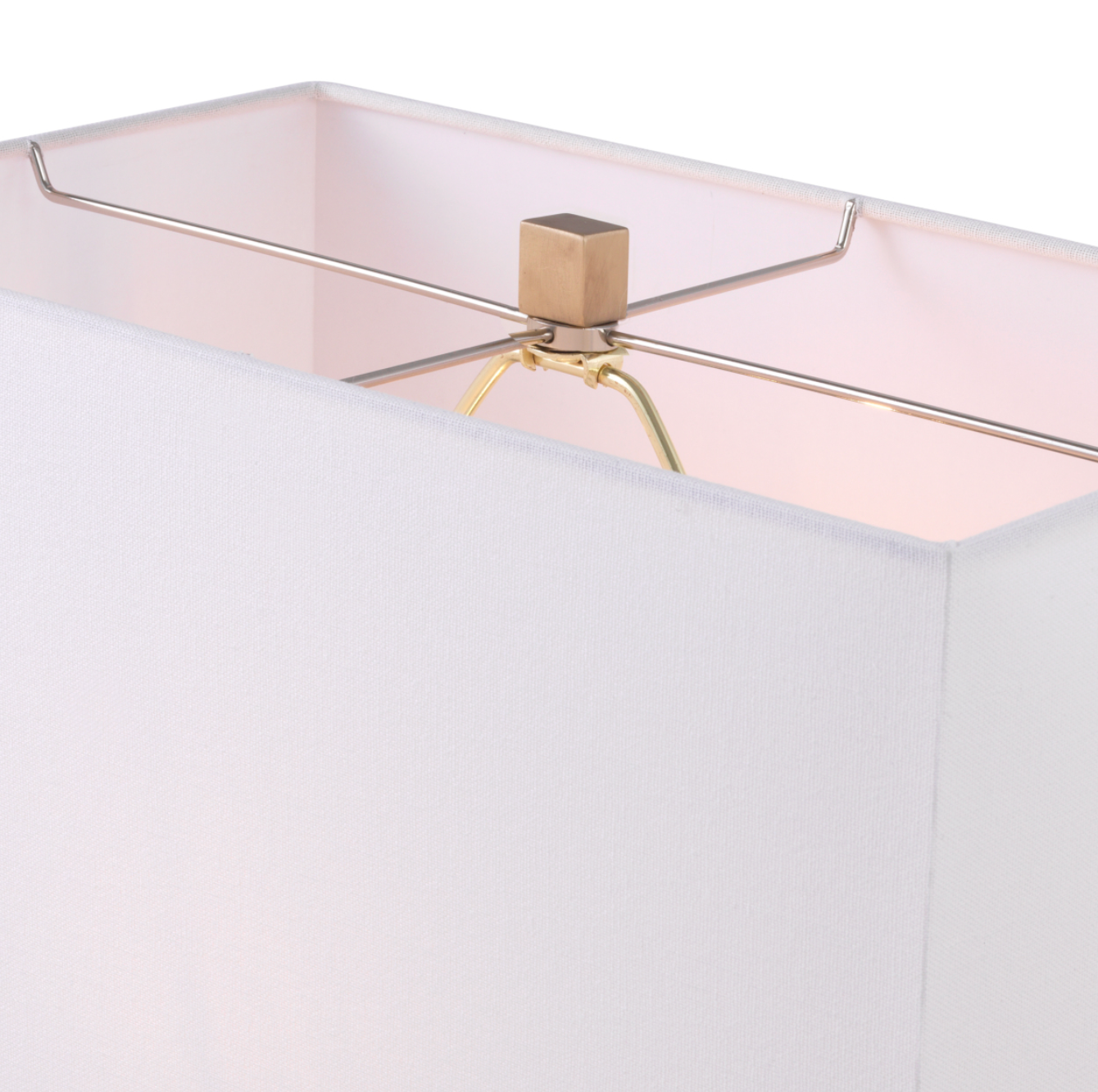 Table Lamp Robbins