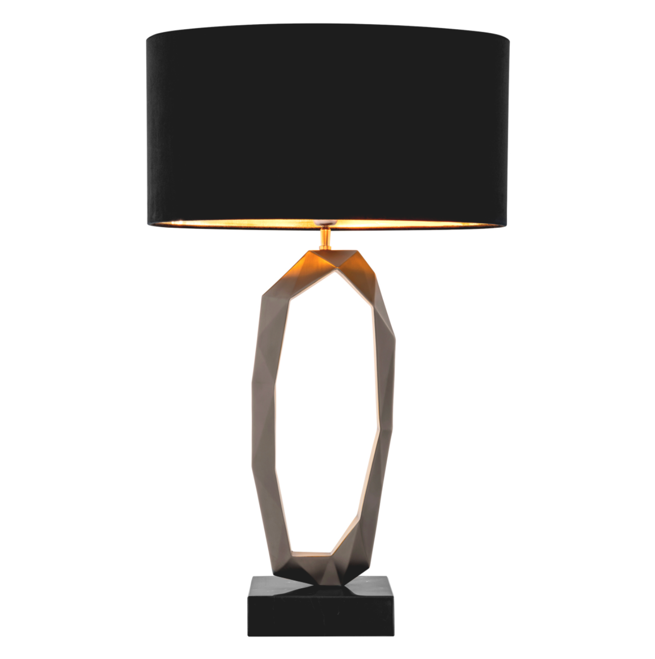 Table Lamp Santos