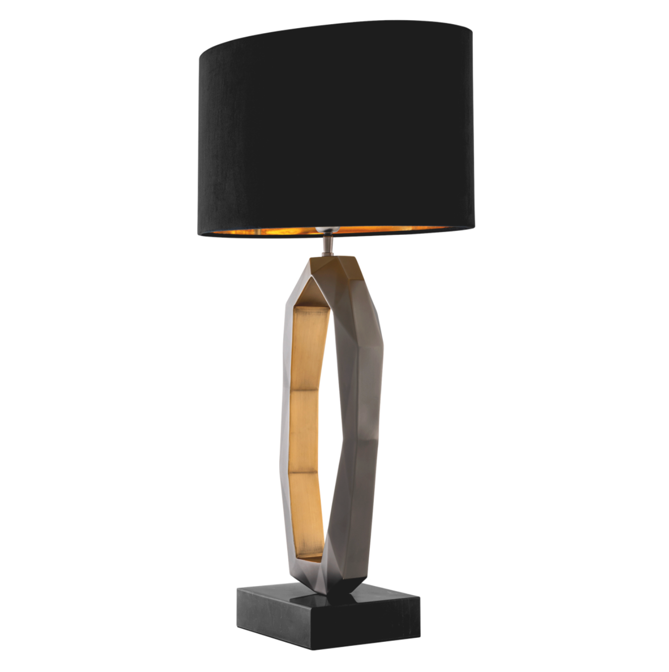 Table Lamp Santos