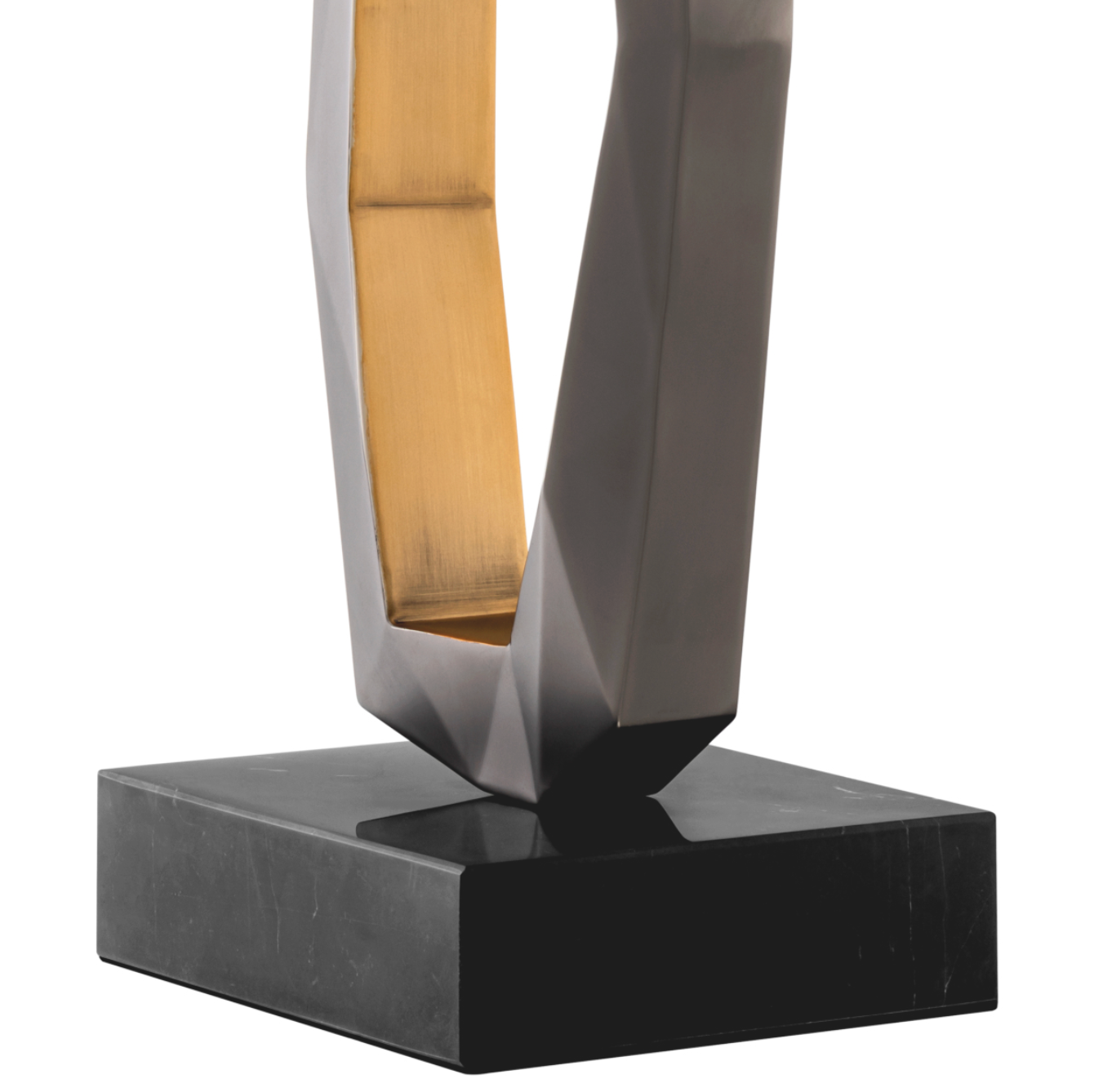 Table Lamp Santos