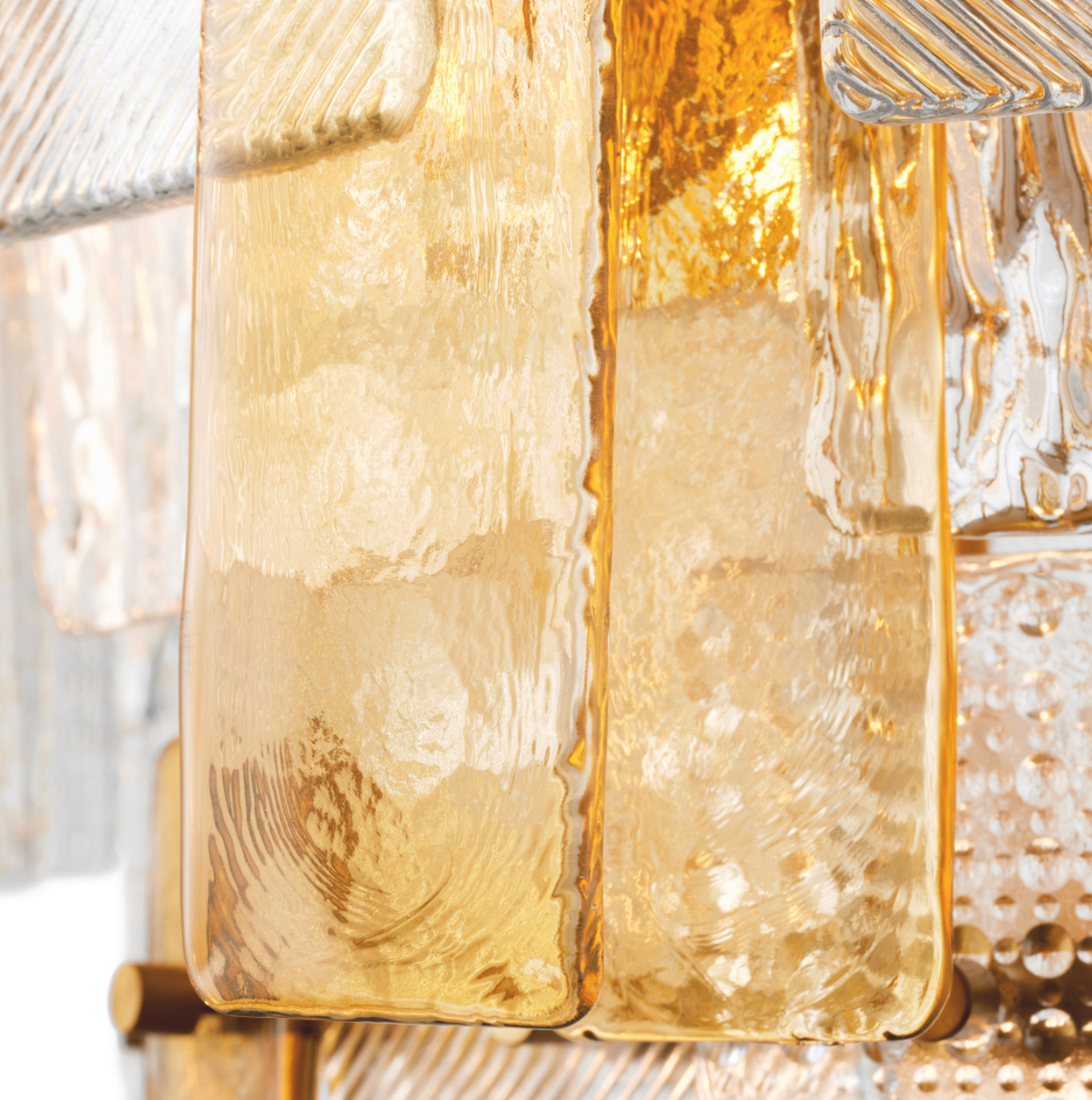 Chandelier Cassiano