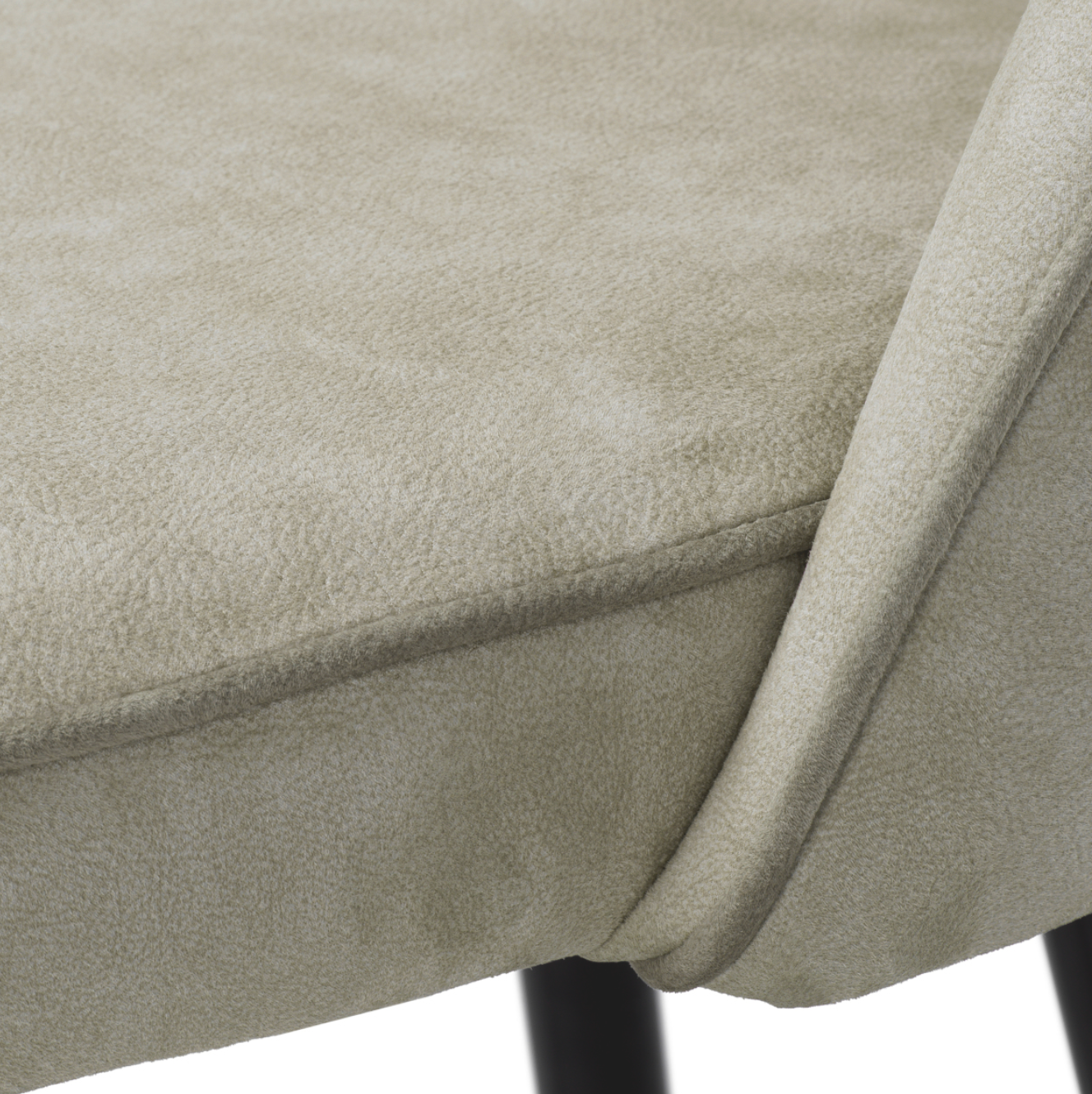 Bar Stool Cliff - Set of 2
