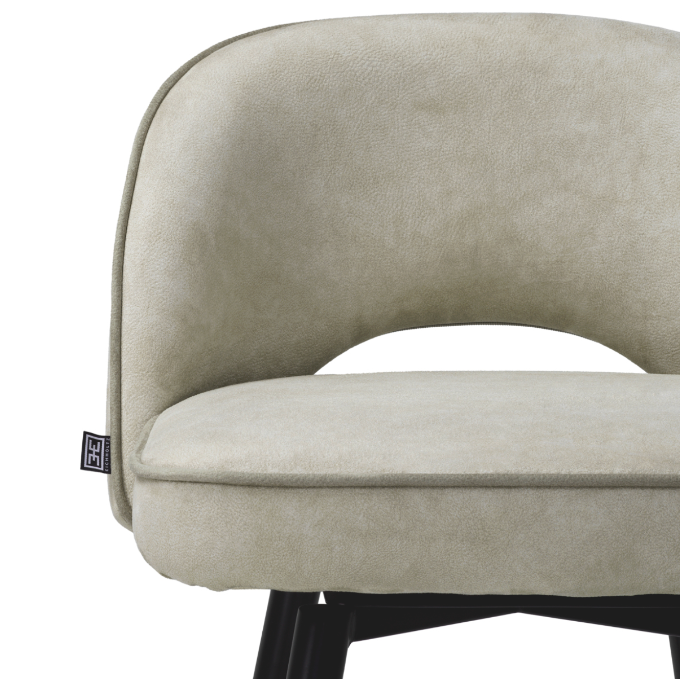 Bar Stool Cliff - Set of 2