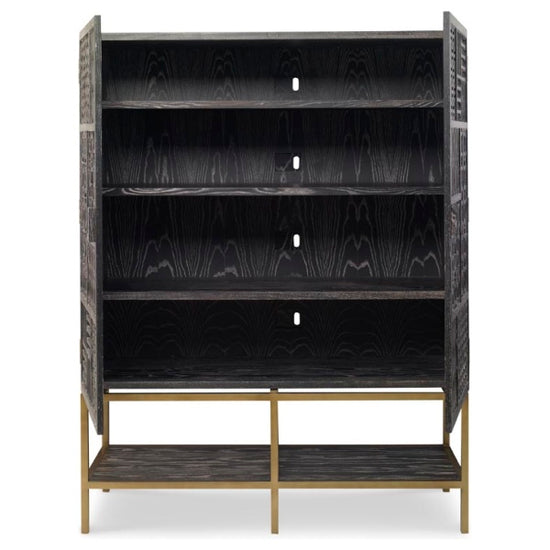 Tito Tall Cabinet
