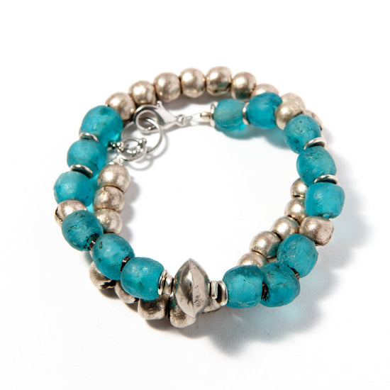 Volta Bracelet