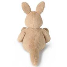 Load image into Gallery viewer, Kip Kangaroo Soft Toy
