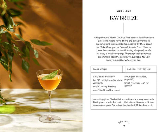 Wednesday Night Wine - Down By Jennifer Newens