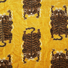 Load image into Gallery viewer, Le Tibetan Pillow

