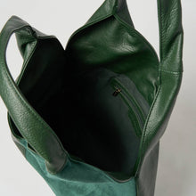 Load image into Gallery viewer, Lenora Shoulder Bag
