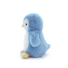 Load image into Gallery viewer, Little Peta Penguin Soft Toy
