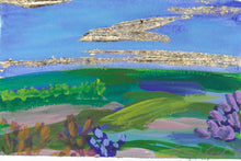 Load image into Gallery viewer, Carry On
