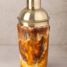 Load image into Gallery viewer, Kampai Cocktail Shaker
