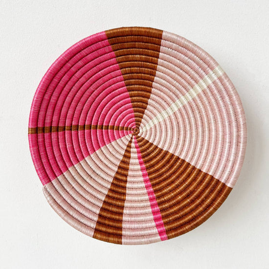 Makombe Large Bowl