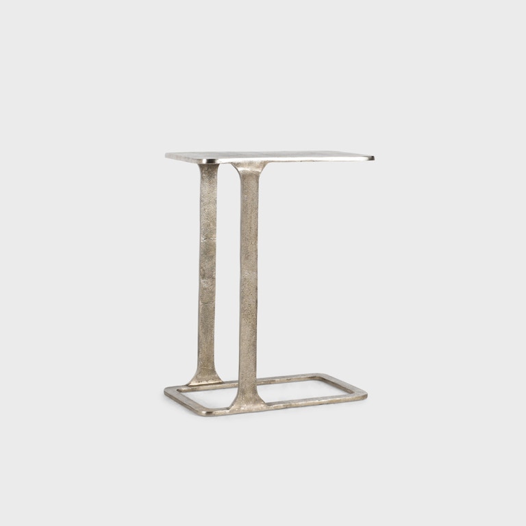 Milton Accent Table