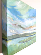 Load image into Gallery viewer, Coastal II

