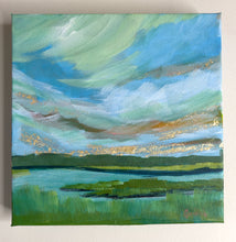 Load image into Gallery viewer, Coastal II
