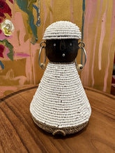 Load image into Gallery viewer, Decorative Beaded Dolls
