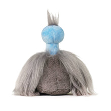 Load image into Gallery viewer, Little Emmy Emu Soft Toy
