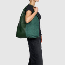 Load image into Gallery viewer, Lenora Shoulder Bag
