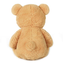 Load image into Gallery viewer, Honey Bear Soft Toy
