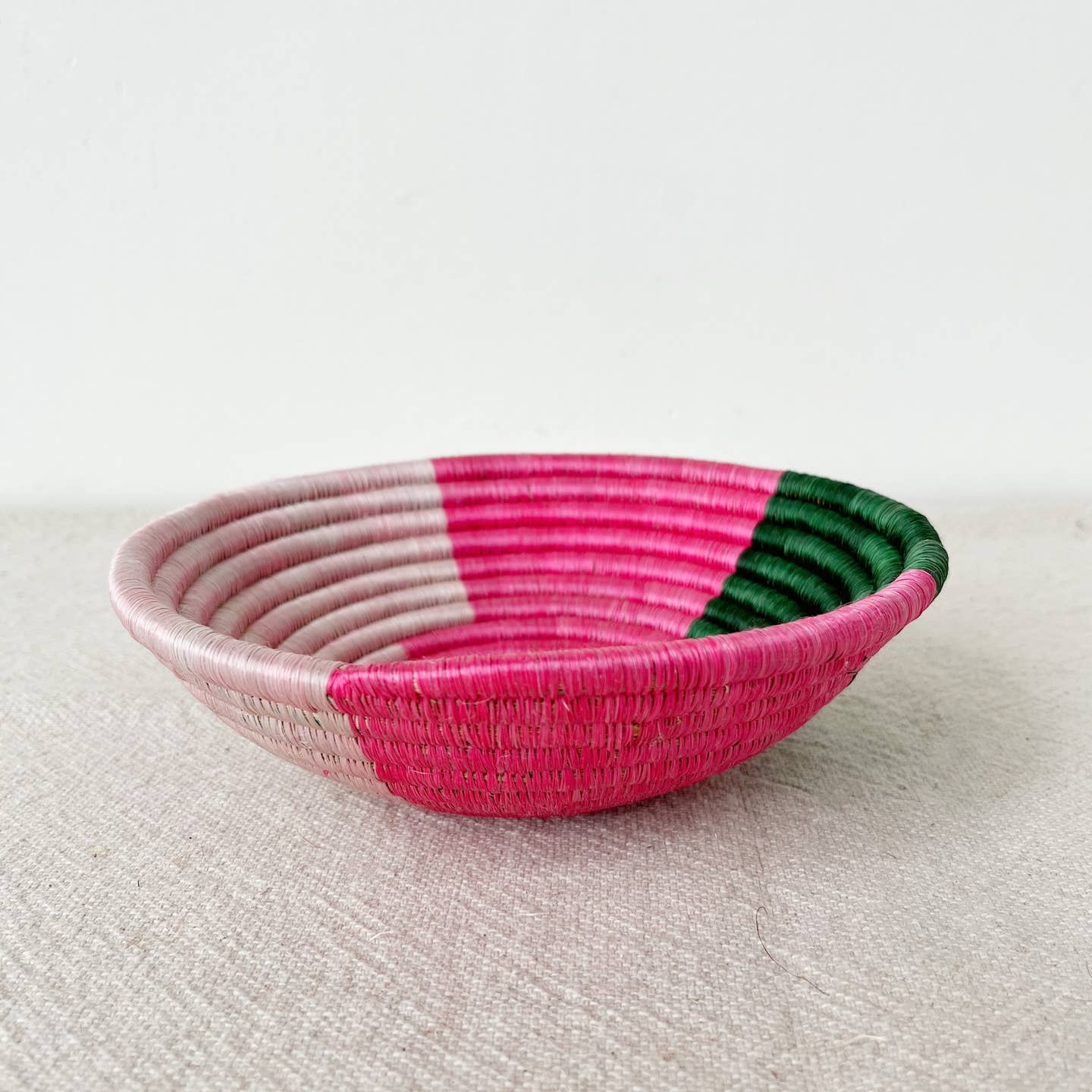 Mariza Small Basket