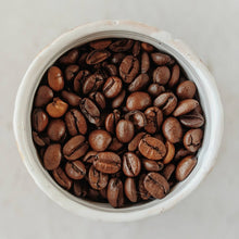 Load image into Gallery viewer, Organic Fair Trade Café Femenino Guatemala
