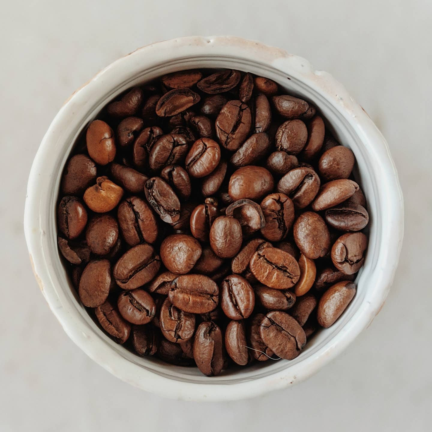 Organic Fair Trade Café Femenino Guatemala