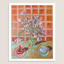 Load image into Gallery viewer, Two For Tea
