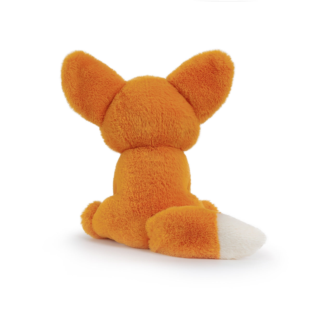 Fennec Fox Soft Toy