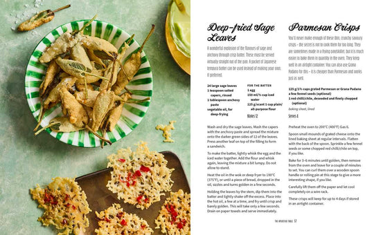 Aperitivo by Ryland Peters & Small