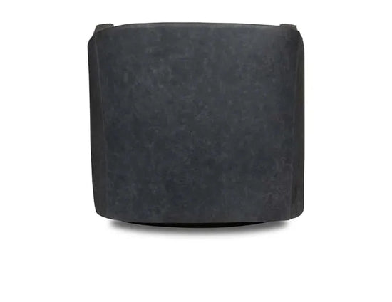 Garza Accent Swivel Chair