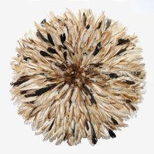 Load image into Gallery viewer, Juju Hat
