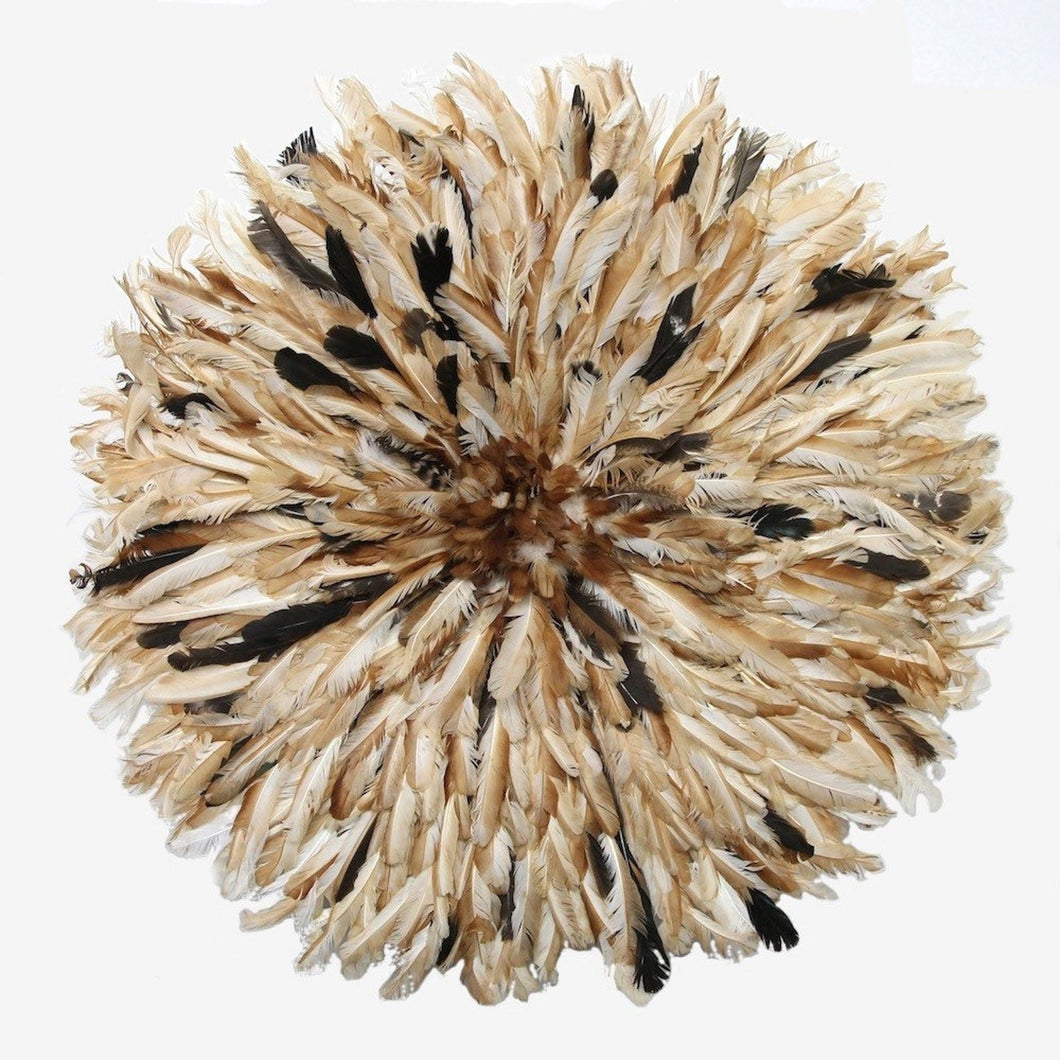 Juju Hat