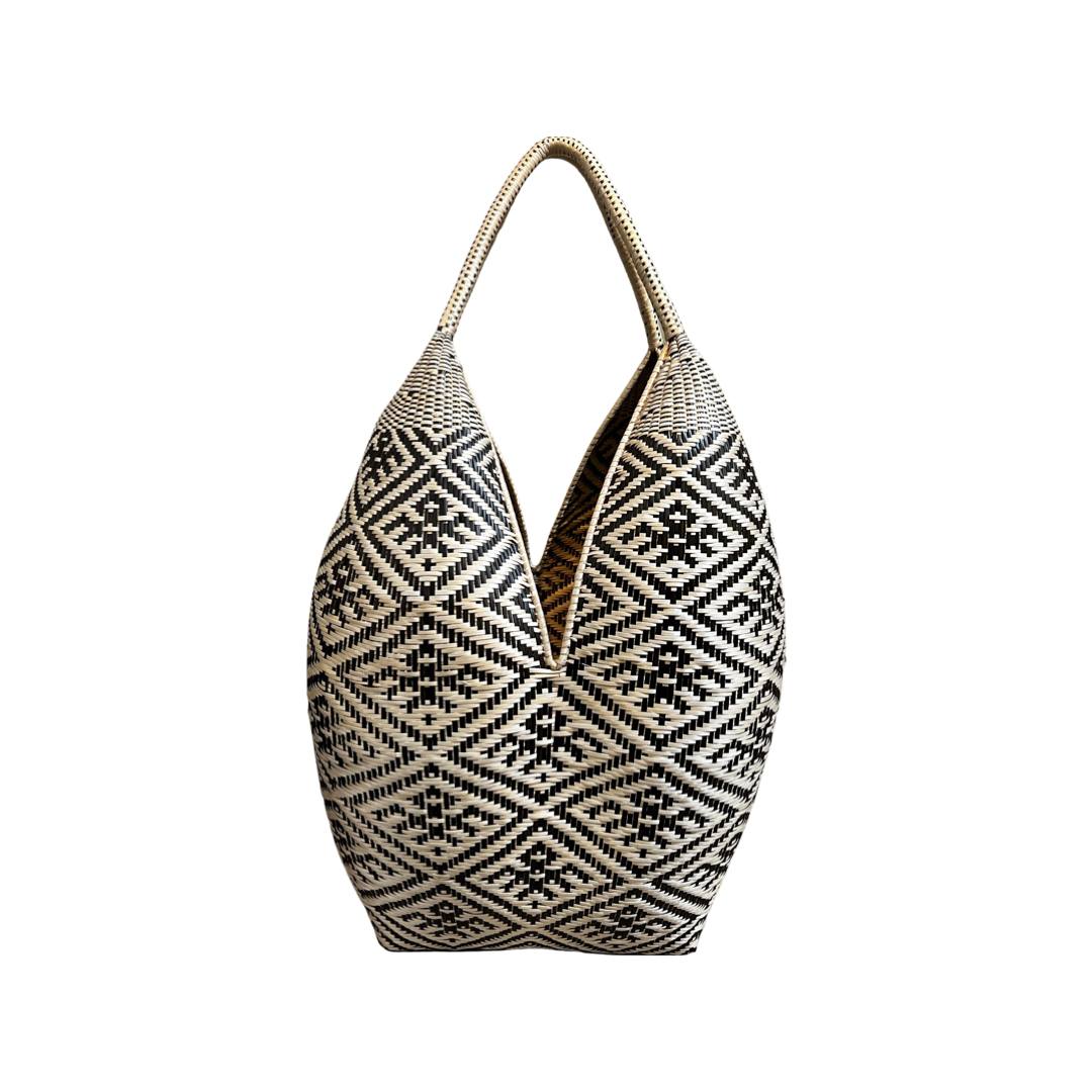 Colombian Basket