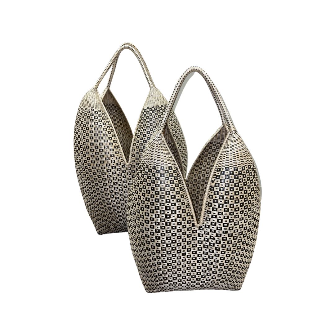 Colombian Basket